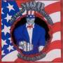 M.o.d. - USA For M.O.D.