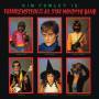 Kim Fowley - Frankenstein & The All-Star Monster Band