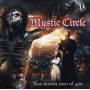 Mystic Circle - Bloody Path Of God