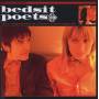 Bedsit Poets - The Summer That Changed