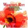 Richard Wagner - Wagner: Die Walk?re