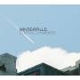 Winterpills - Central Chambers