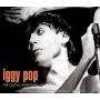 Iggy Pop - The Classic Interviews