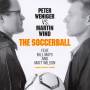 Peter Weniger / Martin Wind - SOCCERBALL