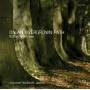 Richard Saxel - An Overgrown Path-Richard Saxel,piano