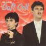 Soft Cell - Say Hello To