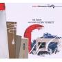 Hal Galper / John Scofield - Ivory Forest-Enja24bit