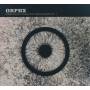Orphx - The Sonic Groove Releases Pt.1