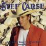 Stef Carse - Un Dernier Slow