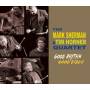 mark Sherman - Good Rhythm Good Vibes