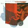 Dino Saluzzi / Anthony Cox / David Friedman - Rios