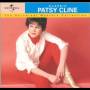 Patsy Cline - Universal Masters Collection