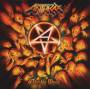 Anthrax - Worship Music