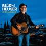 Bjoern Heuser - Stadtmusikant