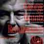 george Gruntz - Renaissance Man 30 and 70