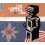 Lowest Of Low - Nothing Short Of A Bullet
