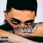Baby Gang - L'Angelo del Male
