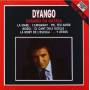 Dyango - Dyango En Catala
