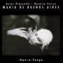 Astor Piazzolla - Maria De Buenos Aires/New Artw