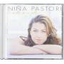 Nina Pastori - La Orilla De Mi Pelo