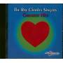 Ray Charles Singers - Greatest Hits (CD)