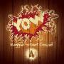 Various [vp Records] - Yow Reggae Street Gospel 4