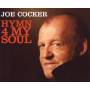 Joe Cocker - Hymn 4 My Soul