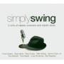 Various - Simply Swing