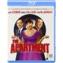 Apartment - Apartment [US-Version, Regio 1/A]