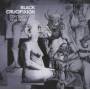 Black Crucifixion - Coronation Of King Darkness