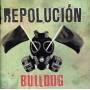 Bulldog - Repolucion