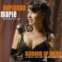 Adrianna Marie - Kingdom Of Swing