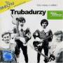 Trubadurzy - Zlota Kolekcja