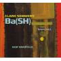 Clark Sommers Ba (sh) - Ba (sh)