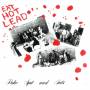 Puke Spit & Guts - Eat Hot Lead