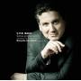C.p.e. Bach - Sense and Sensibility