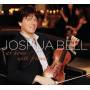 joshua Bell - At Home With Friends
