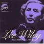 Lee Wiley - Music Of Manhattan 1951