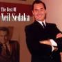 Neil Sedaka - The Best Of