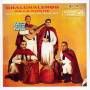Los Chalchaleros - Chalchaleros En La Noche