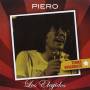 Piero - Los Elegidos