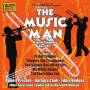 Greene / Preston / Cook / Hodges - The Music Man