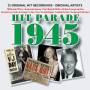 Various - Hit Parade 1945