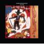 Los Fabulosos Cadillacs - Rey Azucar
