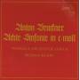 Rudolf Kempe / Tonhalle-Orchester Zrich - Sinfonie 8