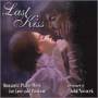 Novacek - Last Kiss: Romantic Piano Music For Love & Passion