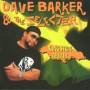 Dave Barker & Selecter - Kingston Affair