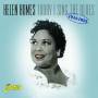 helen Humes - Today I Sing The Blues 1944-1955