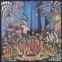 Magic Mushroom Band - Re-hash