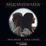 Irene Becker / Aviaja Lumholt - Magic Mystery Moon